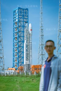 牧云星-老盐